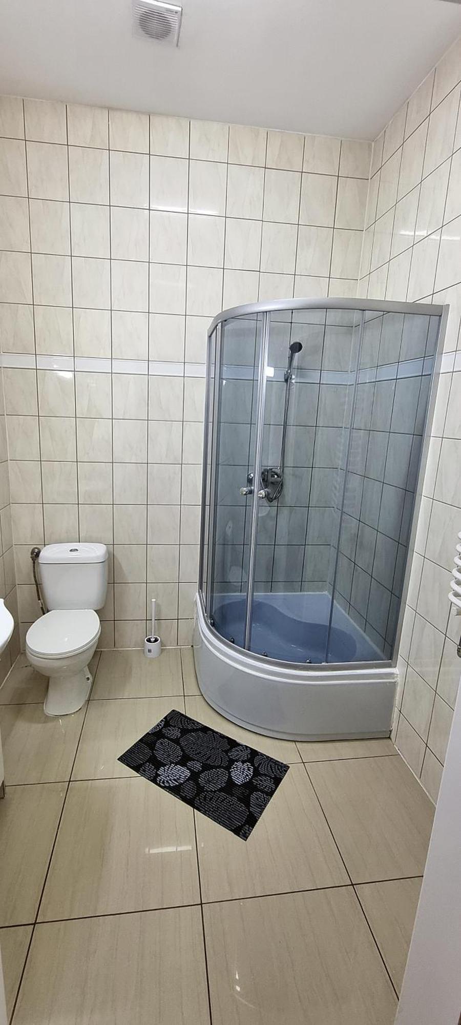 Hotel Dworek Вроцлав Екстериор снимка